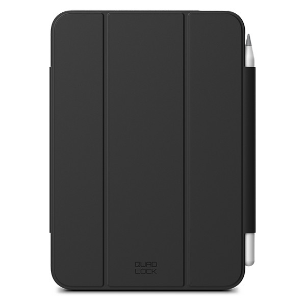 Quadlock Folio ipad mini 6